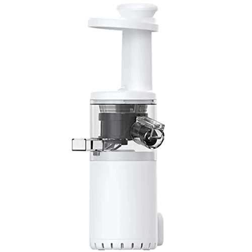 Mini Juicer - 80W