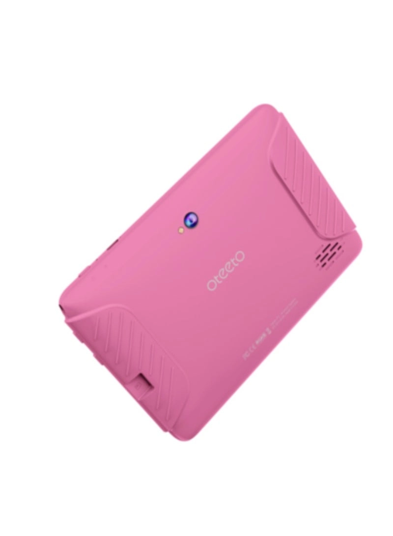 K2 Tablet - 4GB 7 Inch 128GB