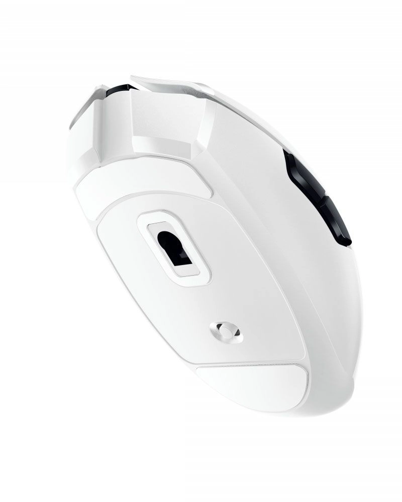 Orochi V2 Gaming Mouse - Bluetooth/Wireless