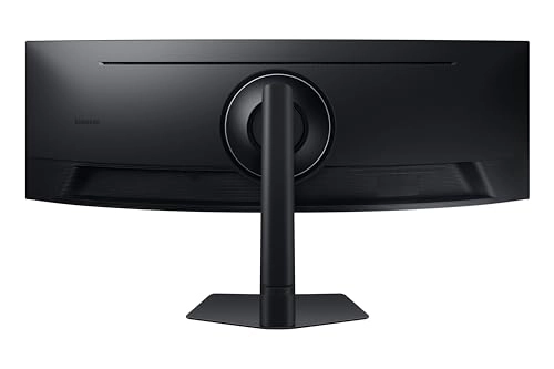 S95UC - LS49C950UAUXEN 49 in 3440x1440