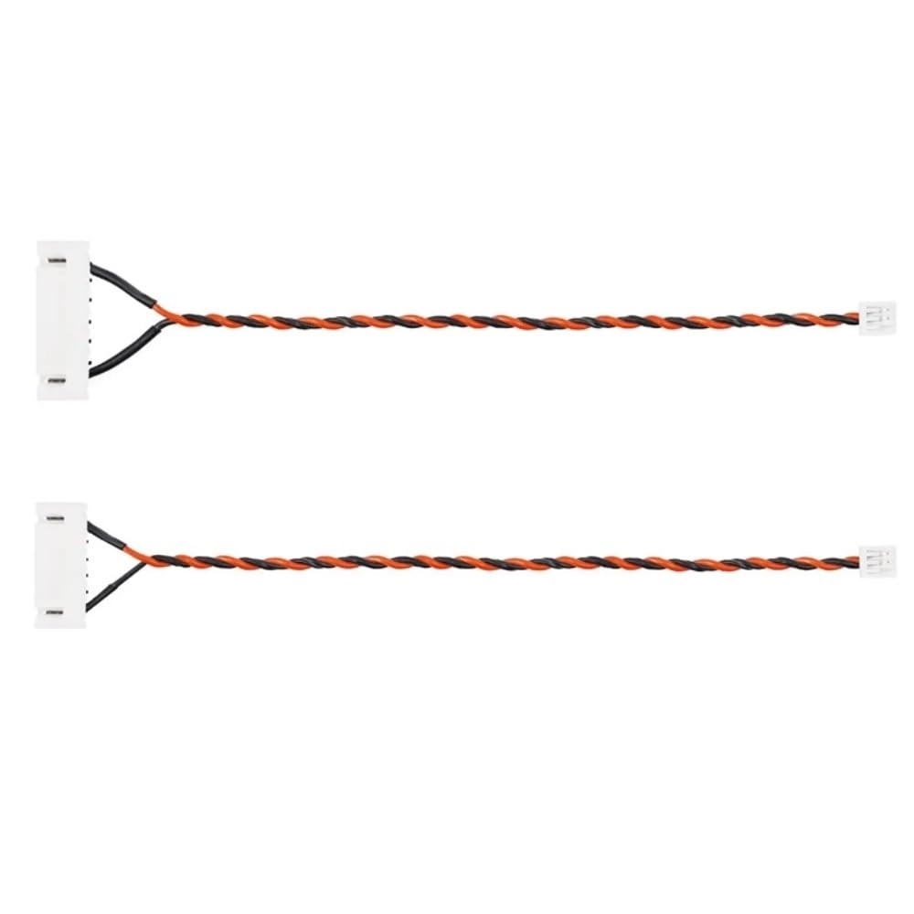 XsidY1011 H8 Power - 4S 6S