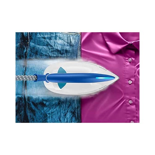 PerfectCare Compact Essential - 2400W Steam Generator Iron