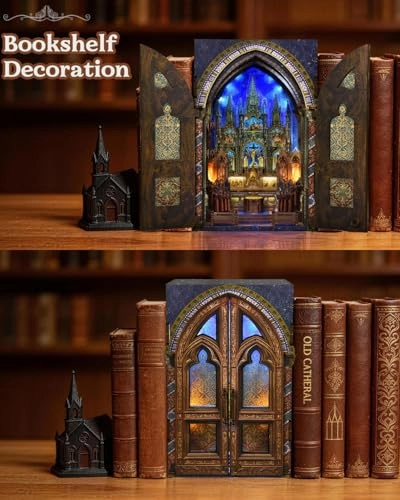 Notre-Dame Basilica - Gothic