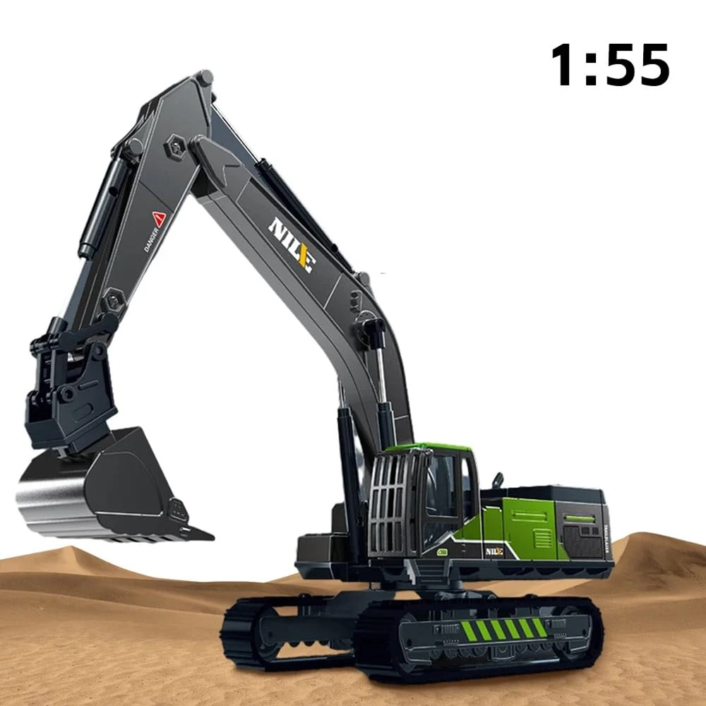 BLACK_6014 - 1:24 1.0 Count