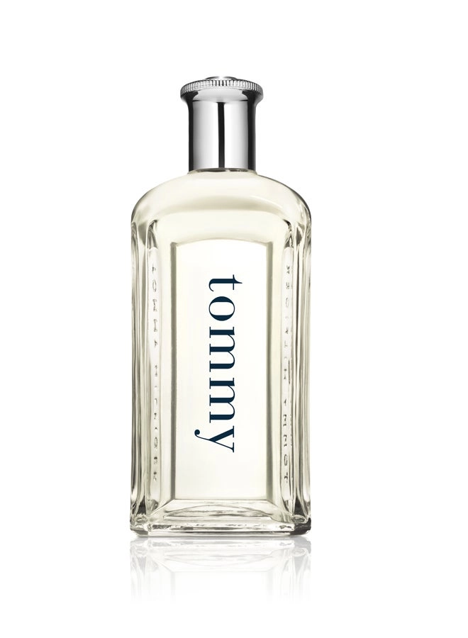 Tommy Eau de Toilette 200ml