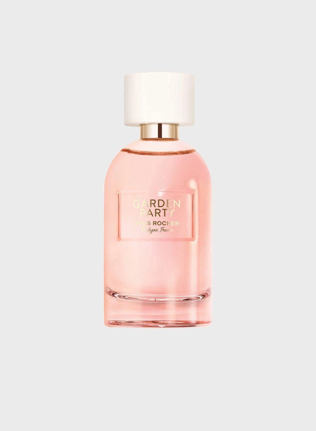 Garden Party Eau de Parfum