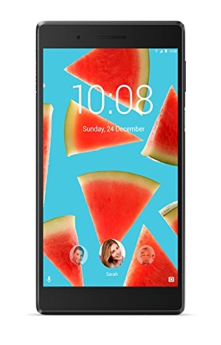 Tab 7 TB7504X - 16GB 7"