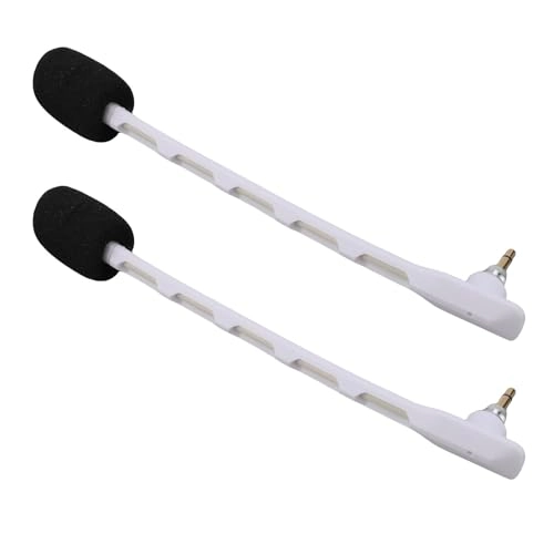 5w6h2pz3k0 3.5mm-Mini-Jack Microphone