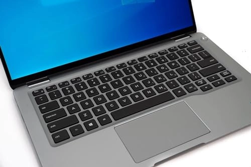 (Renewed) Latitude 7400 - 14'' Core i5-8365U 8GB DDR4 256GB SSD