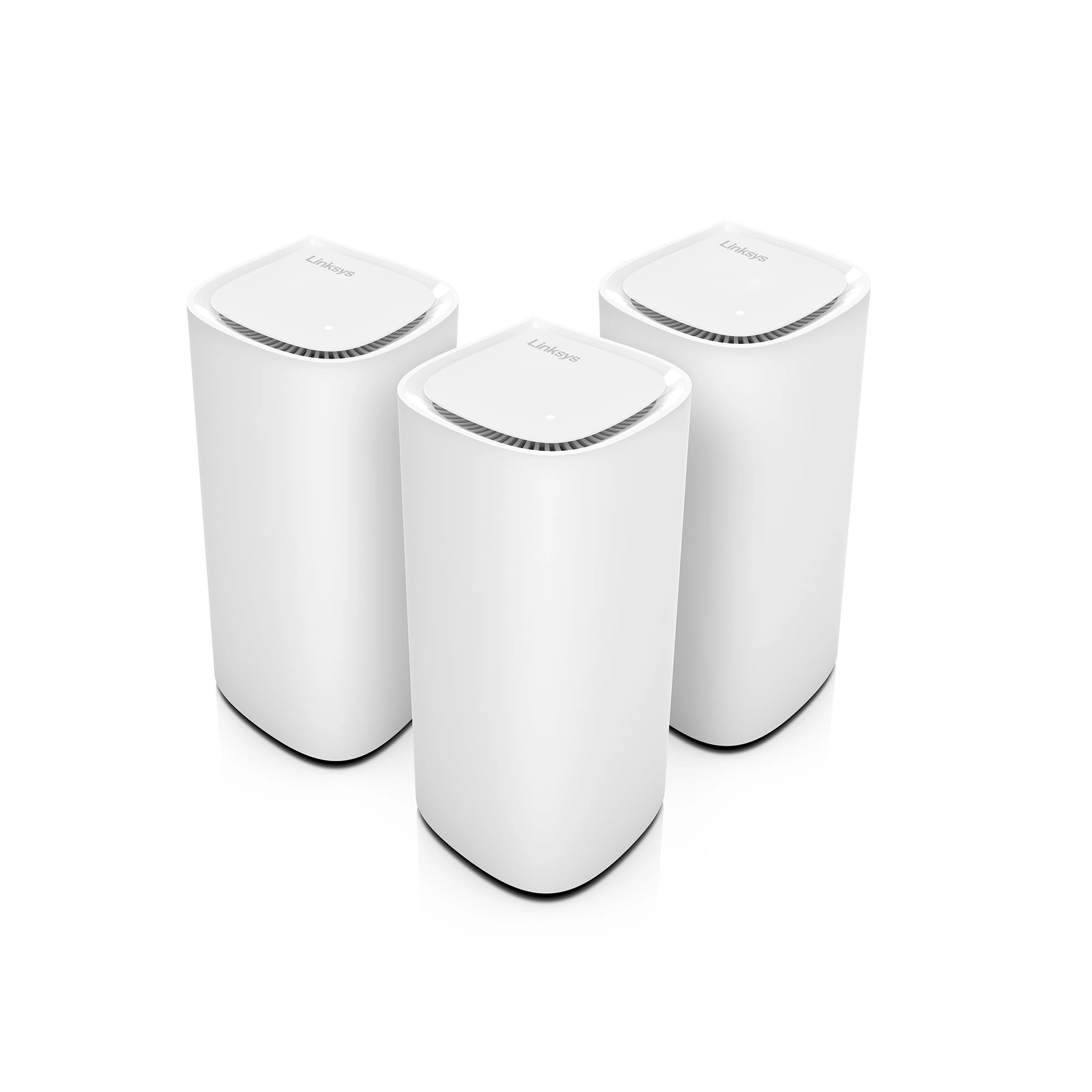 Belkin Velop Pro 7 - 802.11.be 3 piece(s)