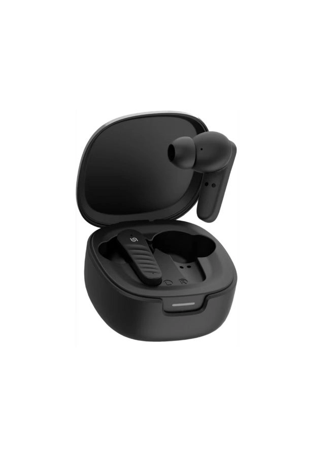 Ultrafit TWS Wireless Earbud