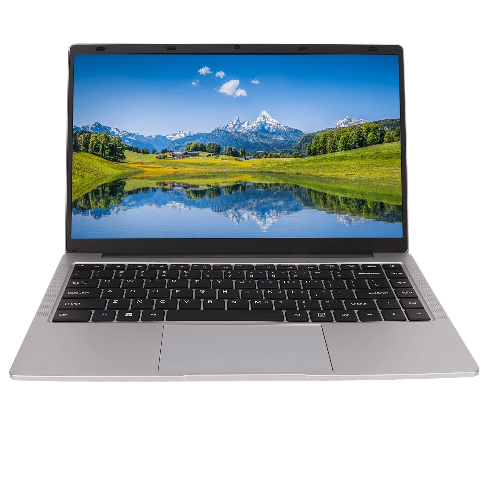 Rengu Laptop - 14.1'' 128GB 6GB Celeron J4105