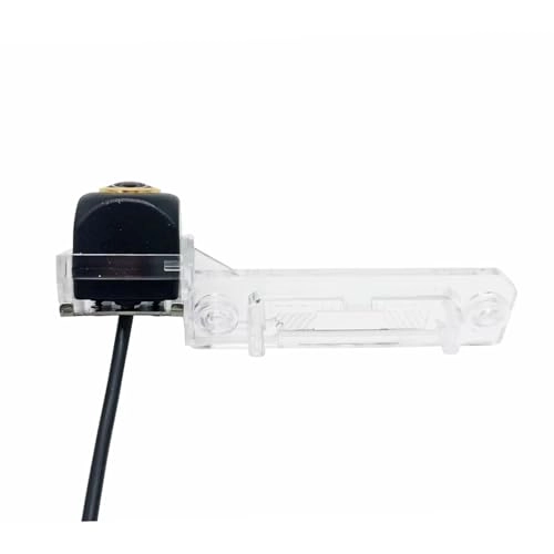 Reversing Camera - Night vision