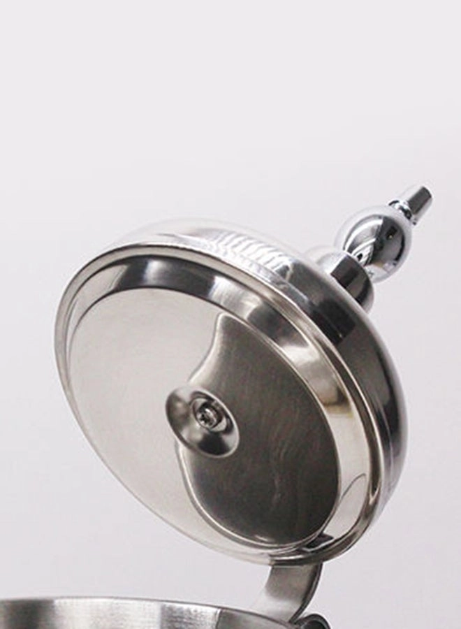 Electric Arabic Coffee Maker C91839