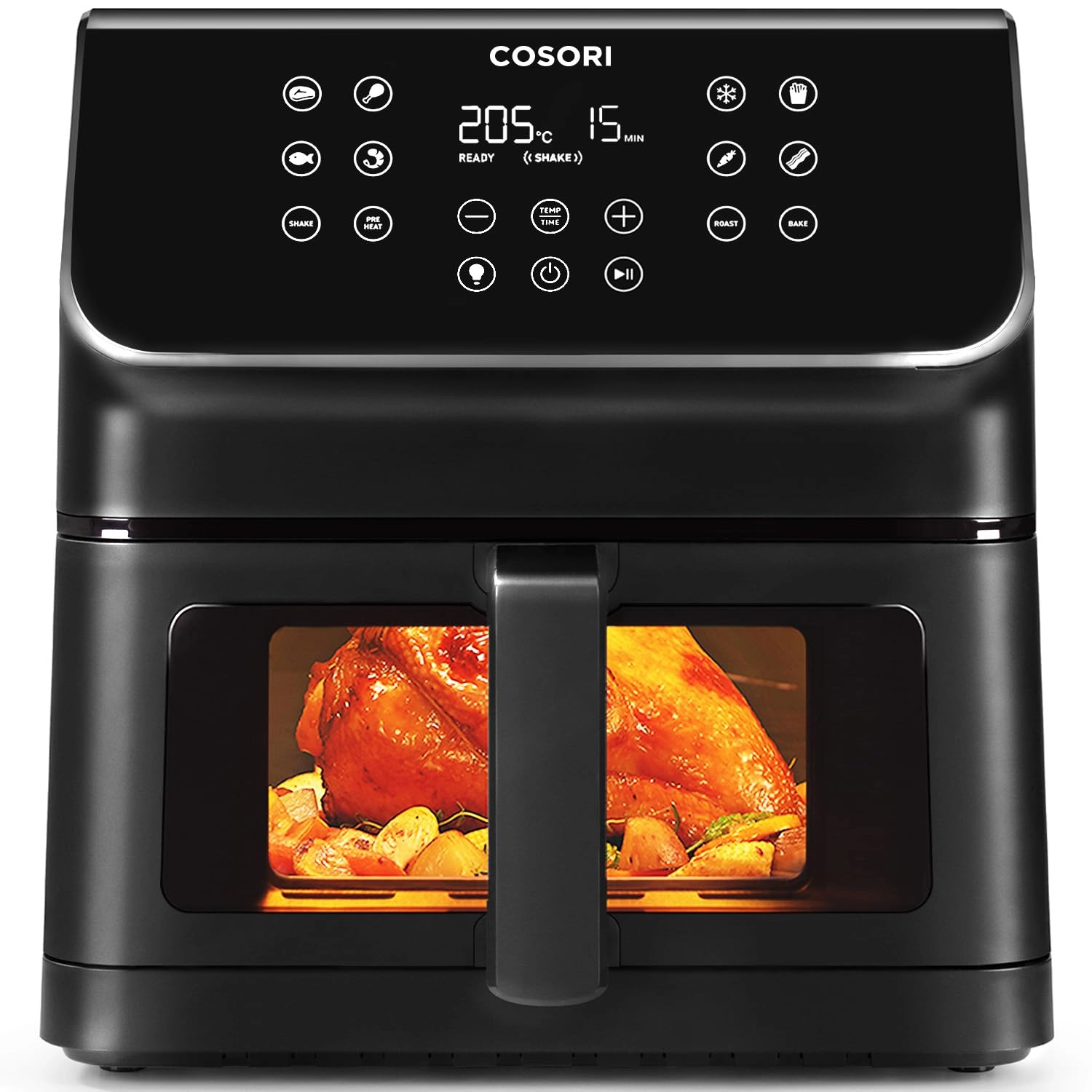 Cosori Air Fryer CAF-P652-KEU
