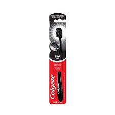 360 Charcoal - Medium