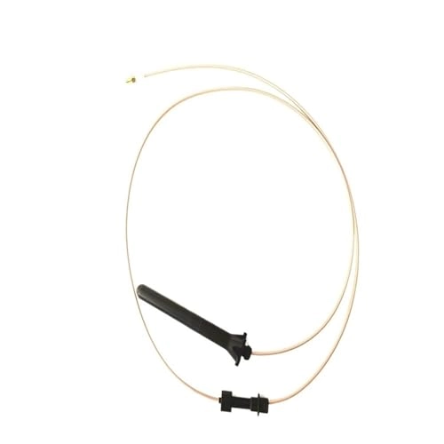SDR Antenna - T40/T20Pro 3pc
