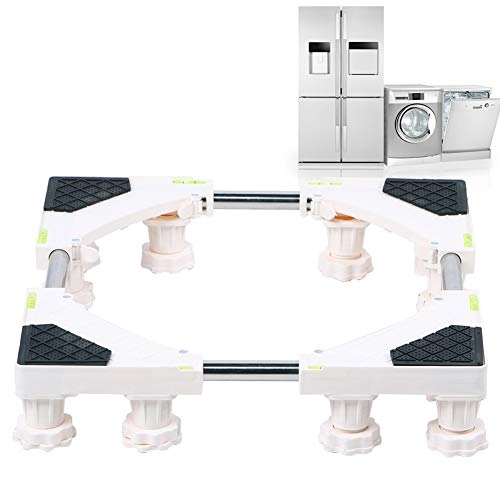 Washing Machine Base