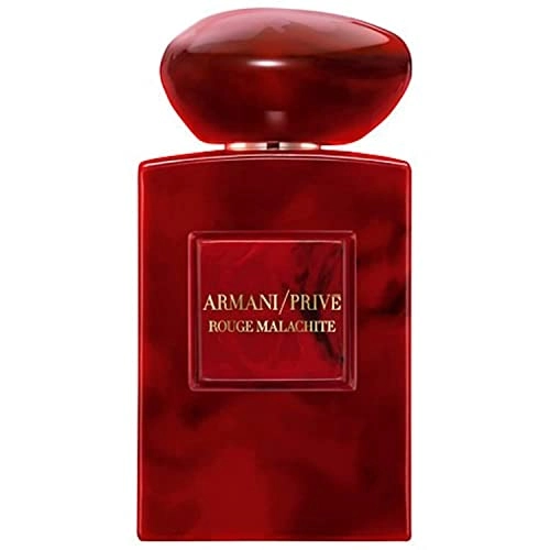 Rouge Malachite Eau de Parfum 100 ml