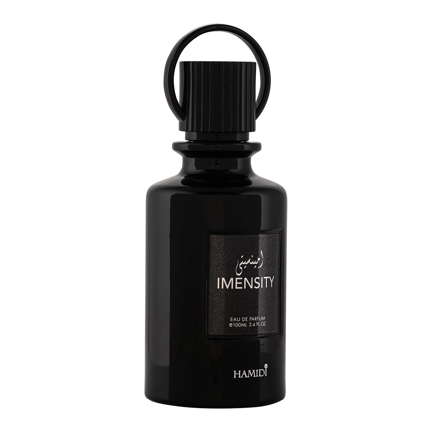 Sterling Perfumes Imensity Eau de Parfum 85ml