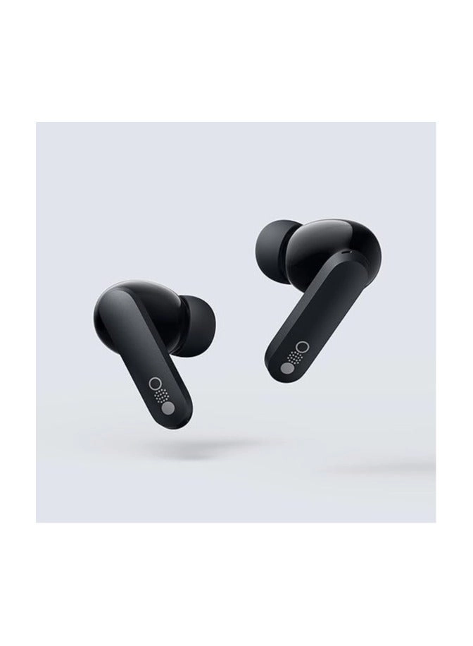 Buds Pro Wireless Earbud