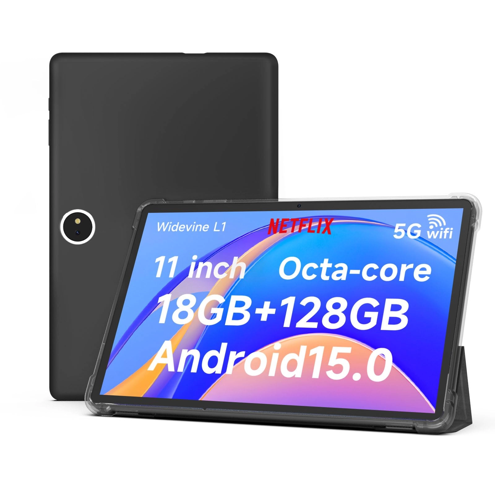Aheadthink AHP12 - 128GB 11"