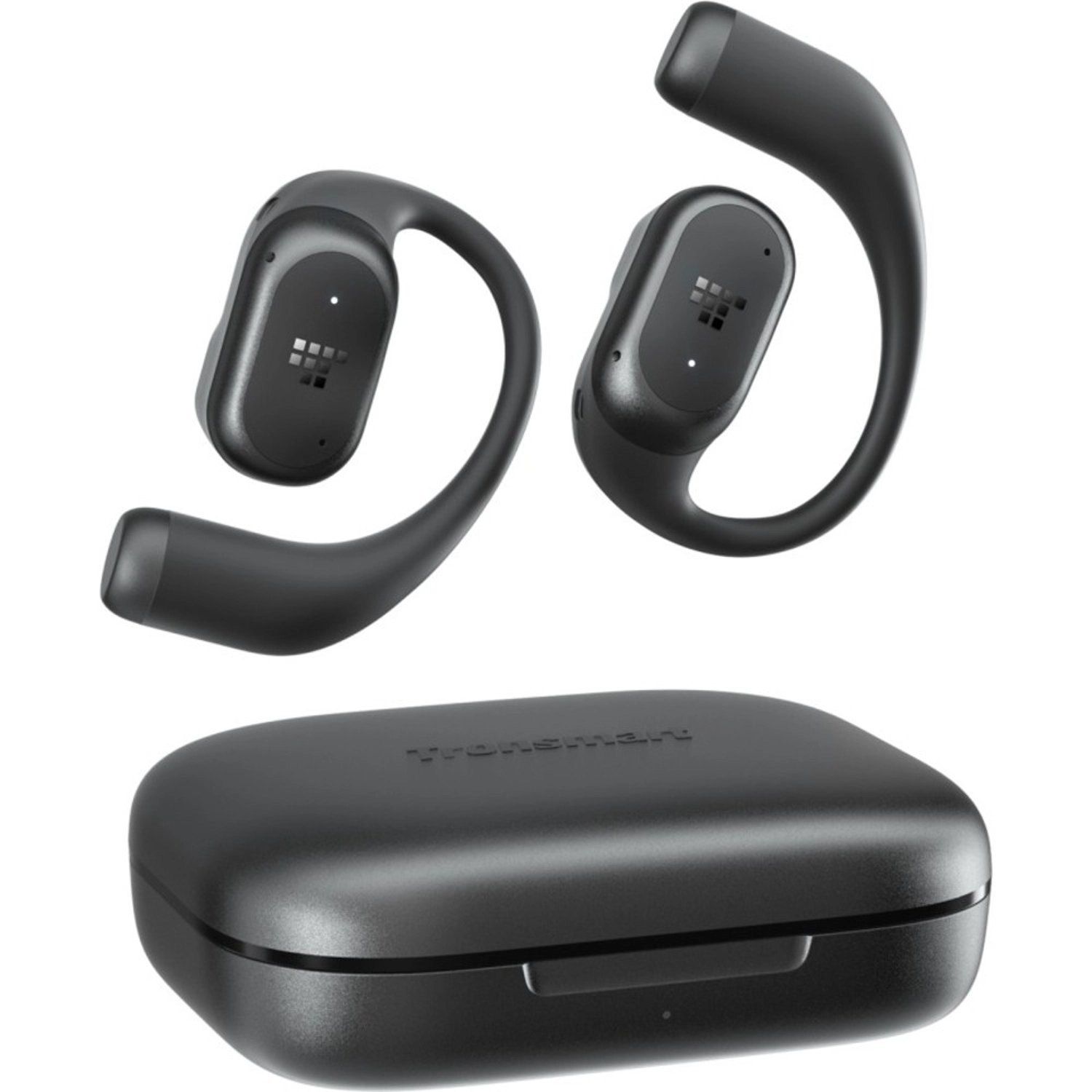 Tronsmart OpenFly 2 Pro Wireless Earbud