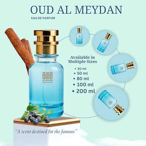 Impression of Beelovved Men - 80 ML