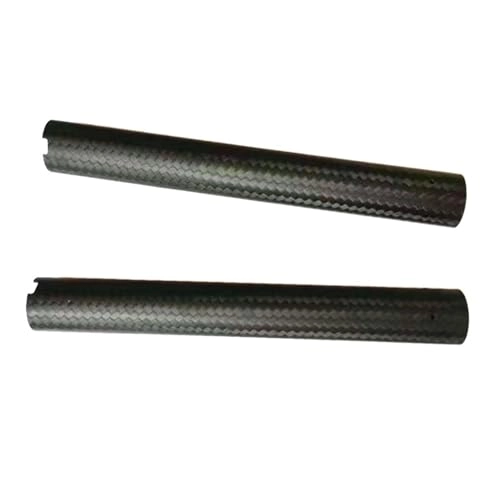 Landing Gear Carbon Tube