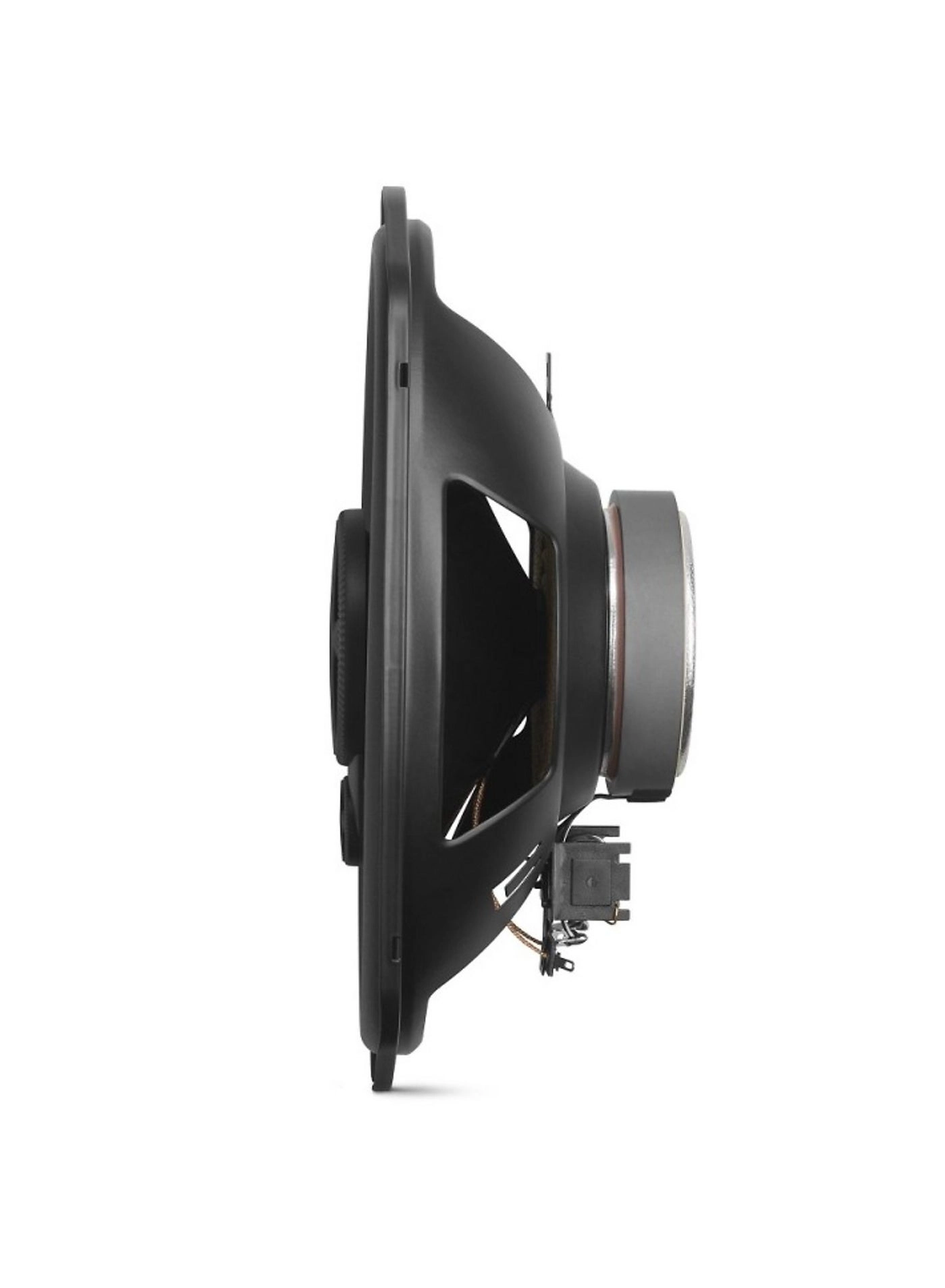 Alpha 693M - 6x9" 3-Way