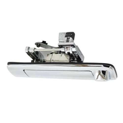 Rear View Camera - Night Vision Wire 1080P