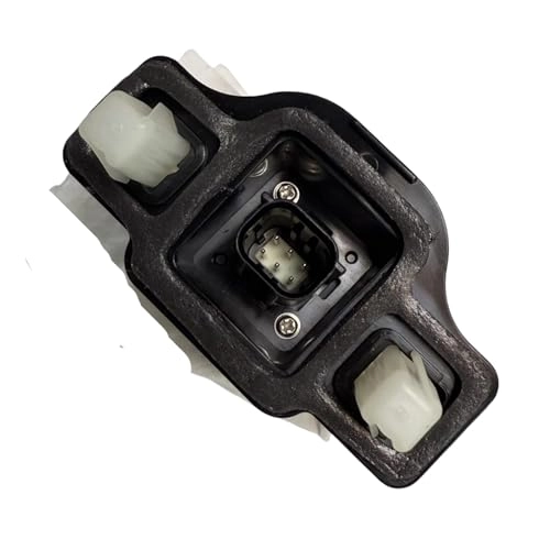 867B0-47030 - Night Vision