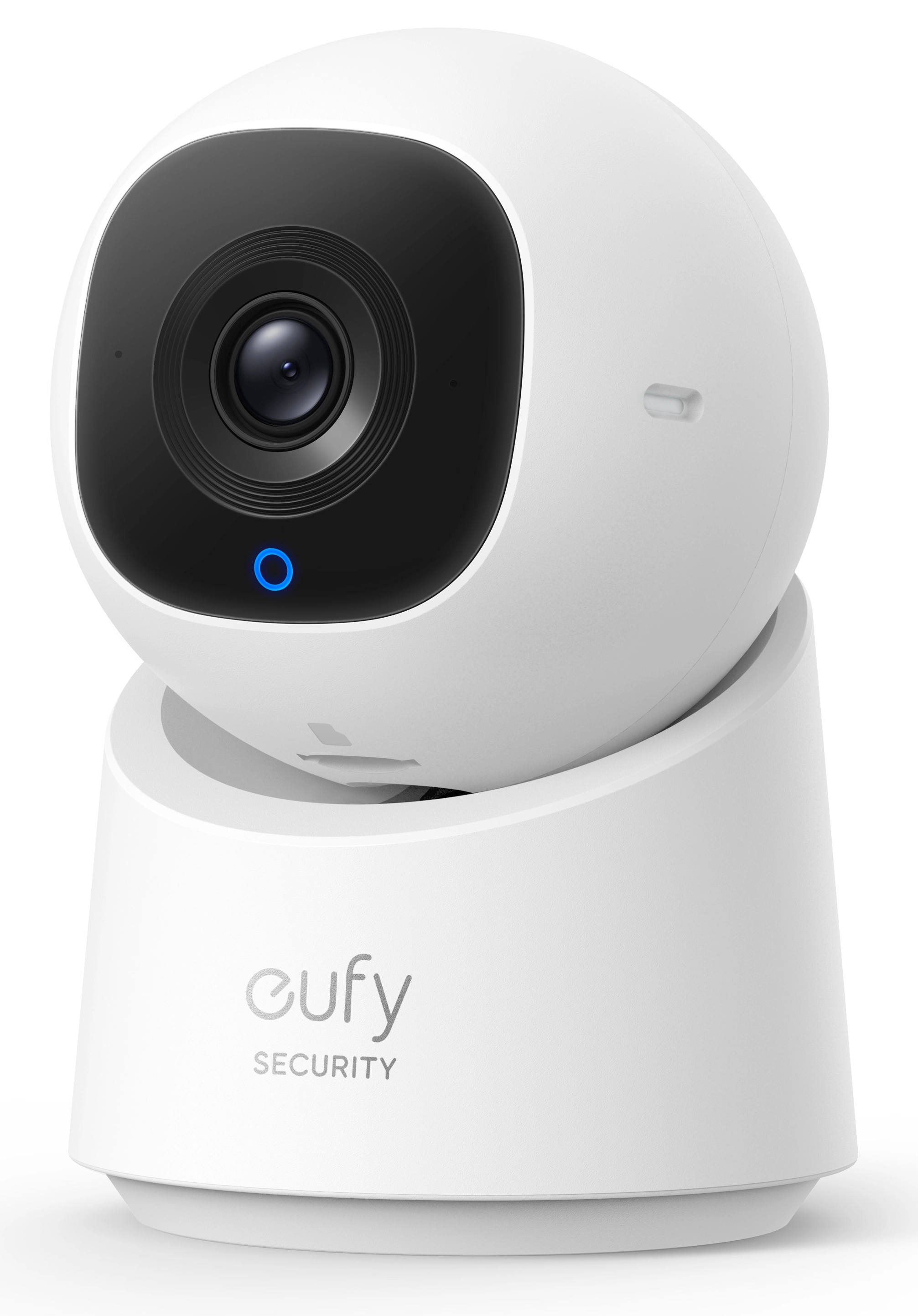 Indoor Security Camera