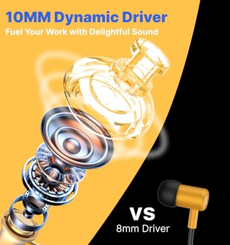 H23 Wireless Headphone