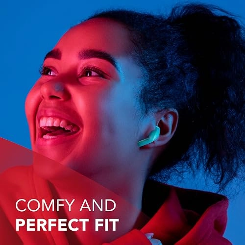 SLIDE Wireless Earbud