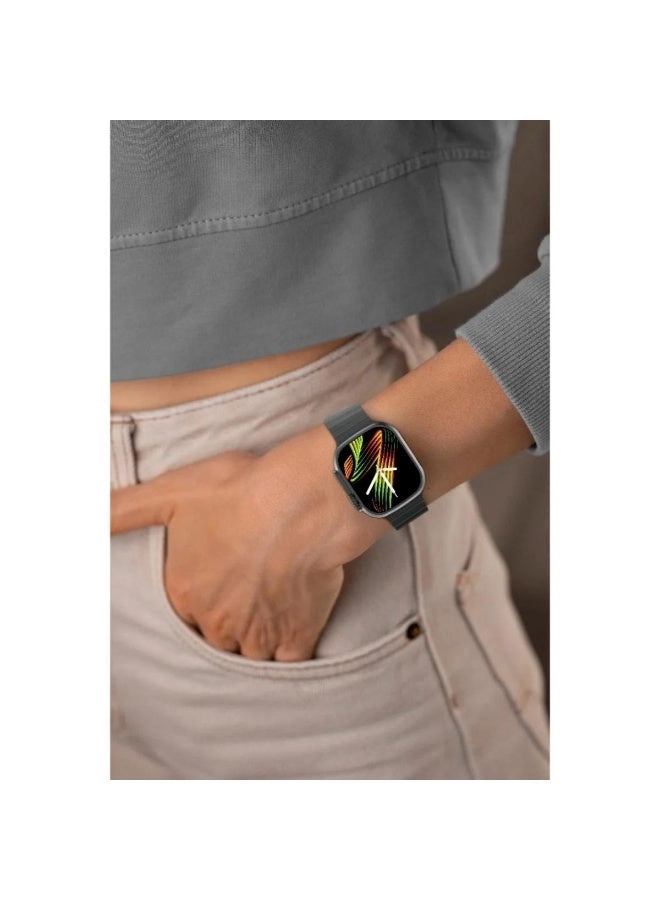 Communicate Ultra Smart Watch