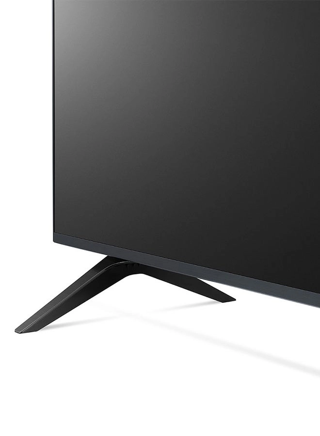 (Renewed) 65UQ80 - 65 inch