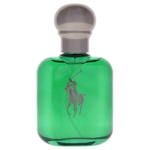 Polo Green - 59 ml