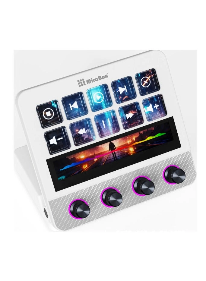 N4 Pro