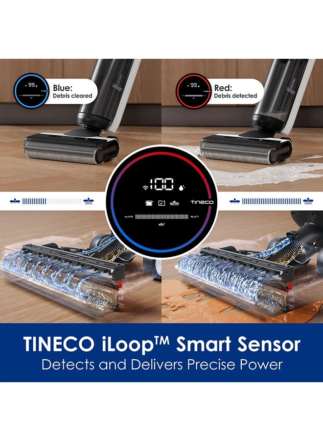 Floor One S6 Flashdry (42134156-6932485005666)