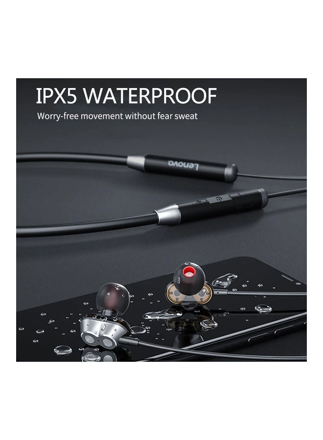 HE08 Wireless Headphone