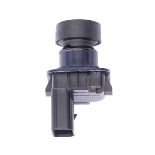 Reversing Camera - Night vision