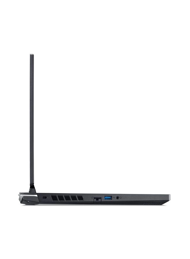 Nitro 5 NH.QFHEM.004 - 15.6'' Core i7-12650H 16GB 512GB SSD