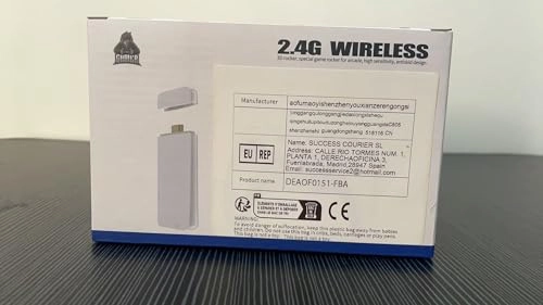 Retro Game Console - 64GB