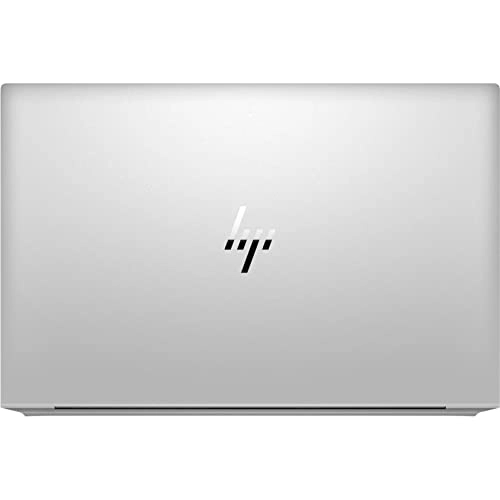 (Open Box) ProBook 450 G9 - 15.6'' Core i7-1255U 32GB DDR4 1000GB SSD