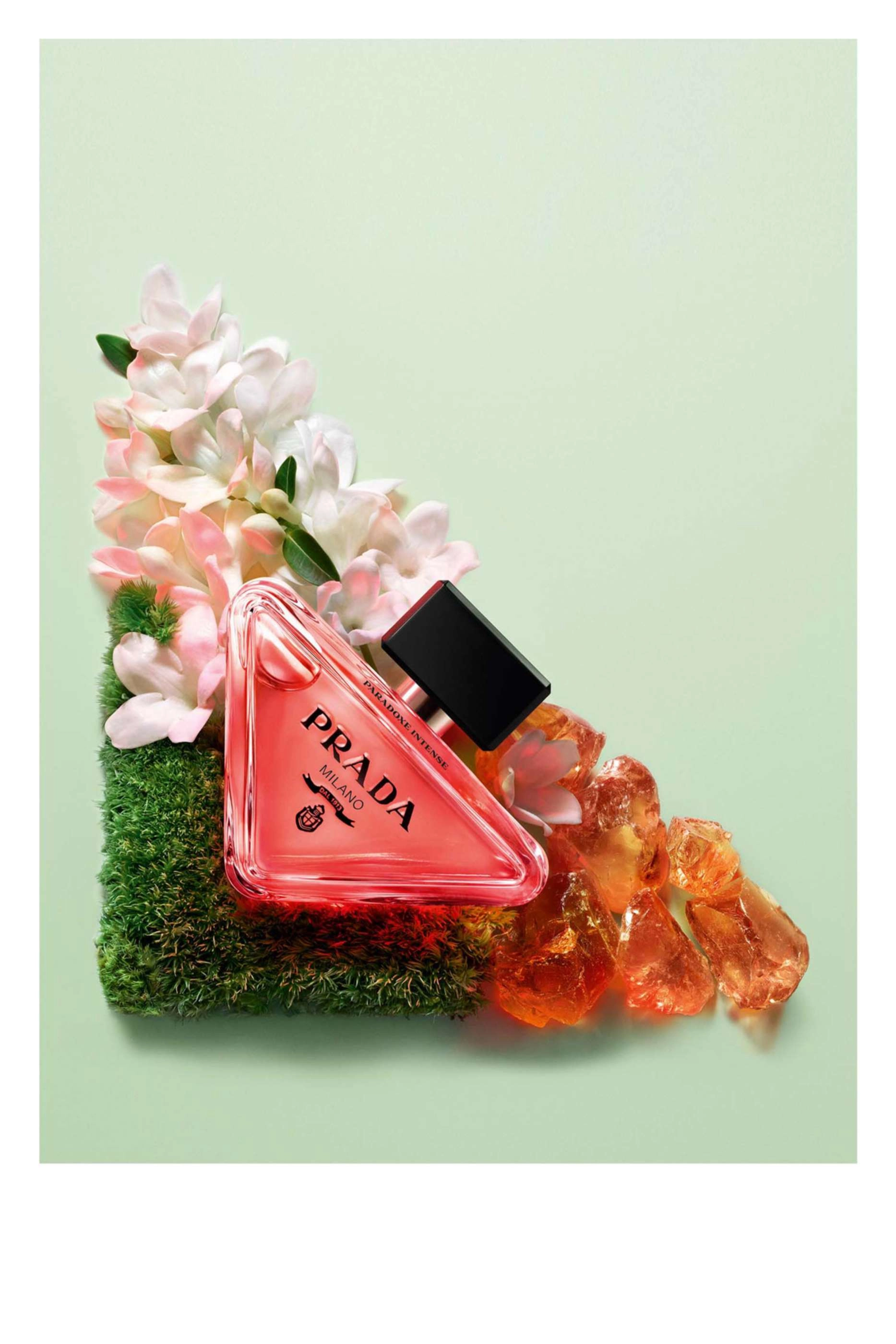 Paradoxe Intense Eau de Parfum 50ml