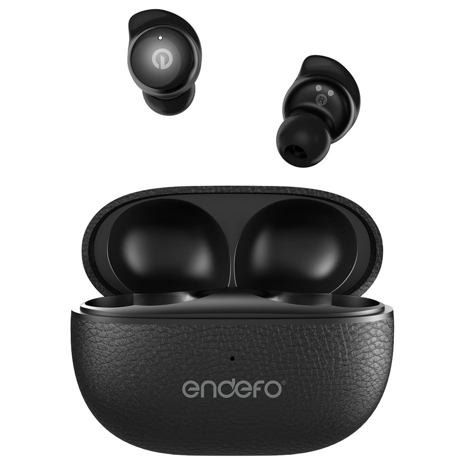 Enbuds 16 Wireless Earbud