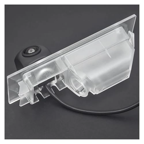 56054158AB - Night vision Wireless 1080P