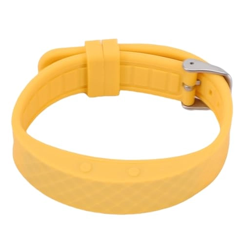 Smart Bracelet - Heart Rate 24H Sleep Monitoring 10M Waterproof