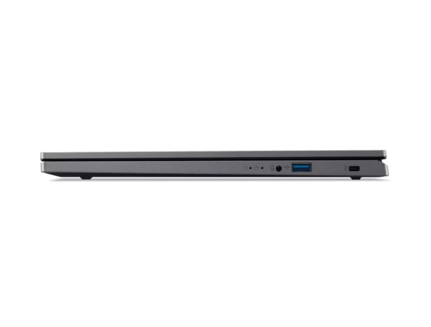 Aspire 5 A515 - 15.6'' i5-13420H 8GB SO-DIMM 1TB NVMe SSD